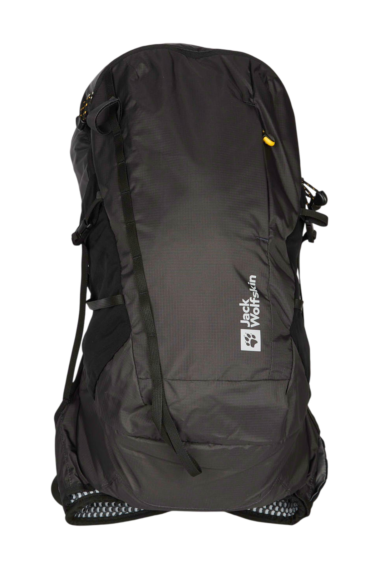 Wanderrucksack 21 bis 35 L