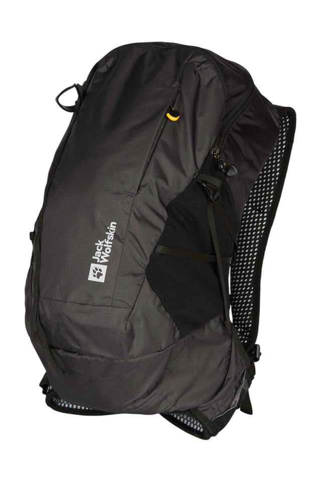 Wanderrucksack 21 bis 35 L