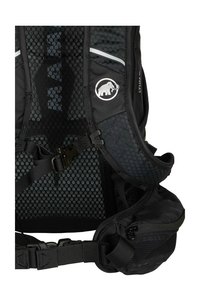 Daypack 21 bis 35 L