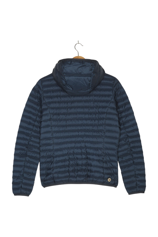 Daunenjacke für Damen