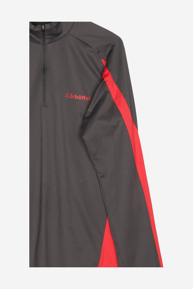 Longsleeve für Damen
