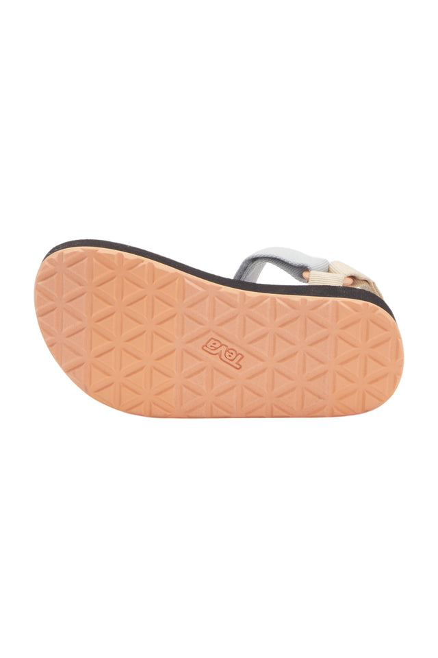 Sandalen für Kinder