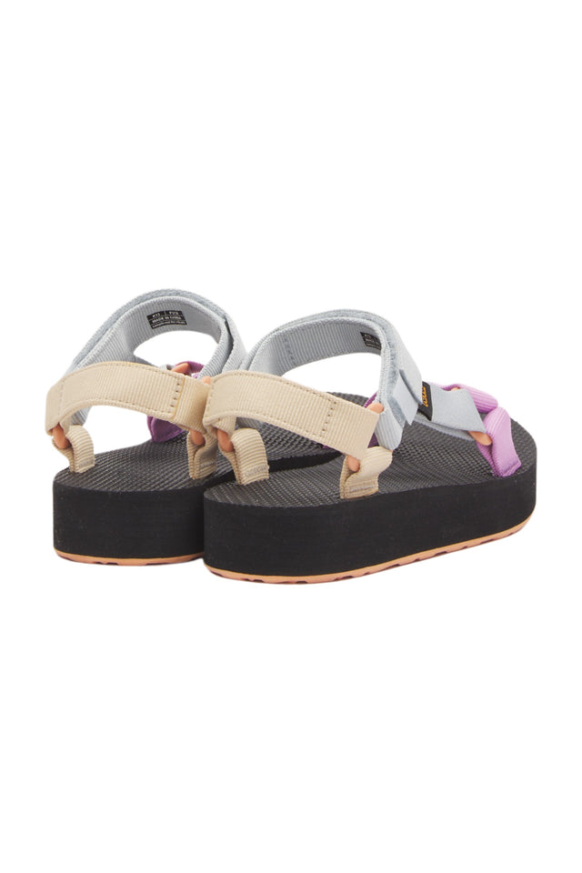 Sandalen für Kinder