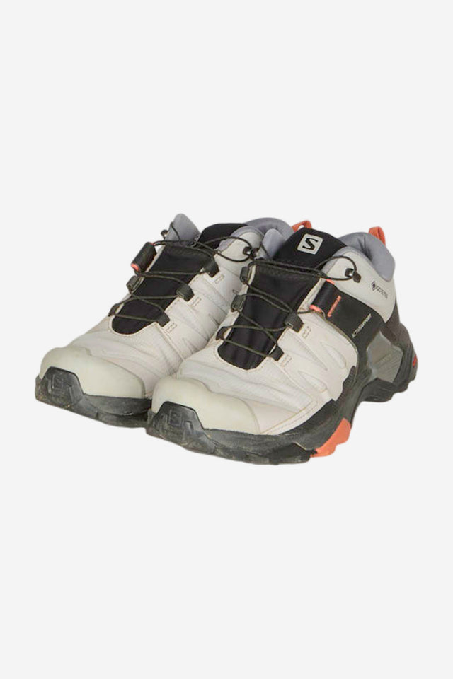 Wanderschuhe für Damen