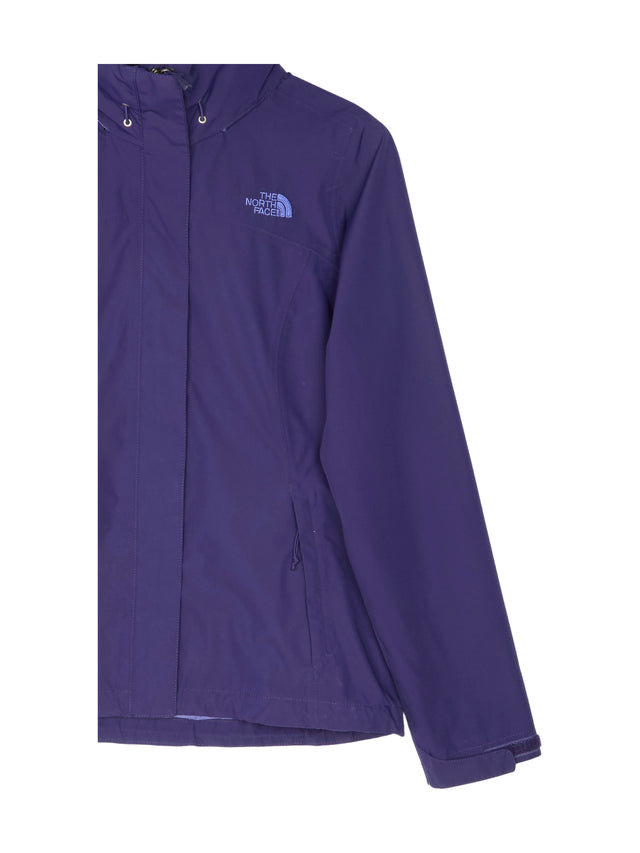 Hardshelljacke, Regenjacke für Damen