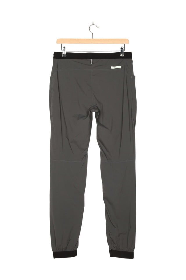 Wanderhose für Herren