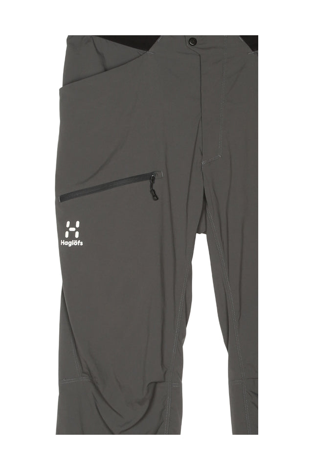 Wanderhose für Herren