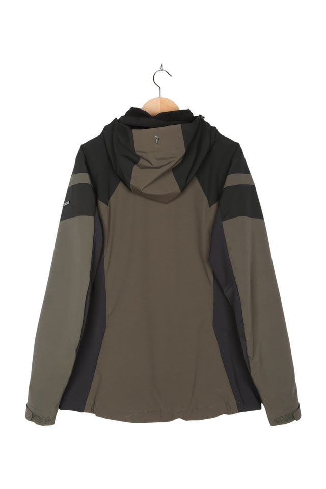 Skijacke für Herren