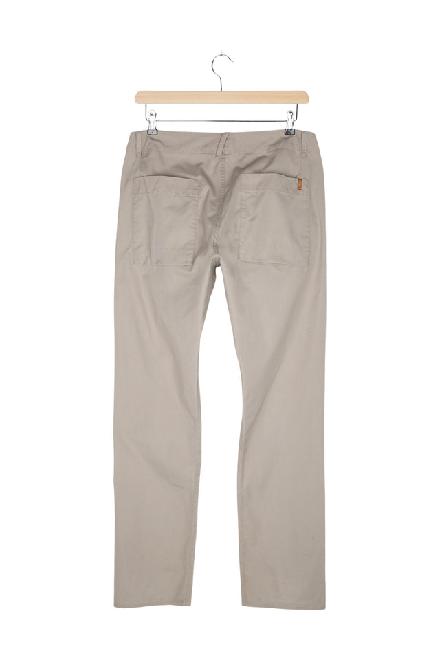 Jeans, Freizeithose für Herren