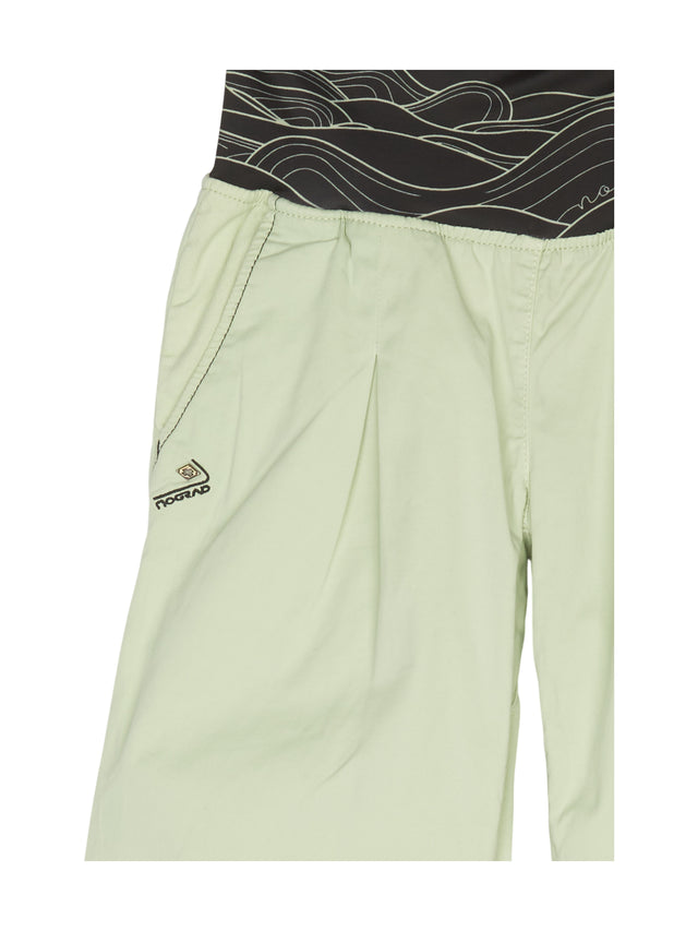 Kletterhose für Damen