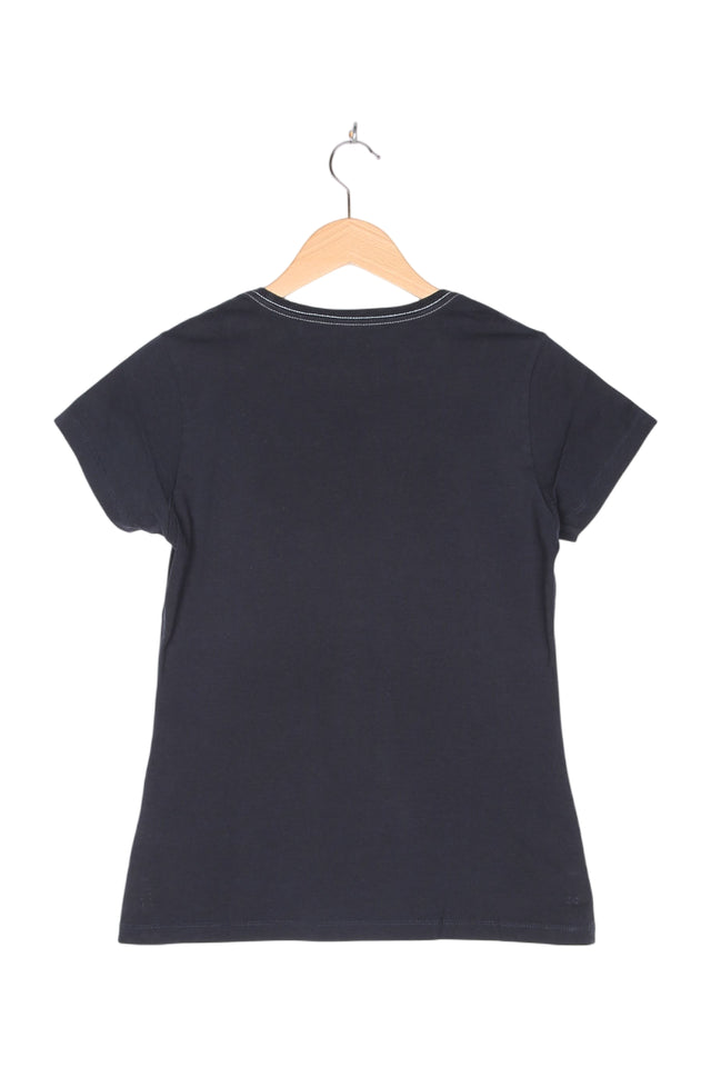 T-Shirt für Damen