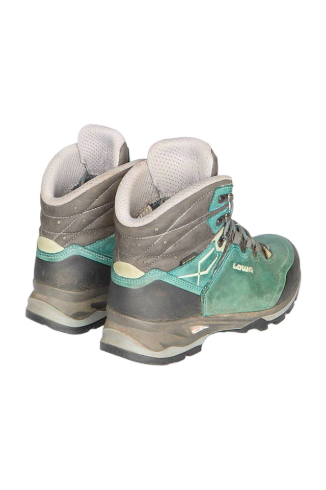 Wanderschuhe & Trekkingschuhe für Damen