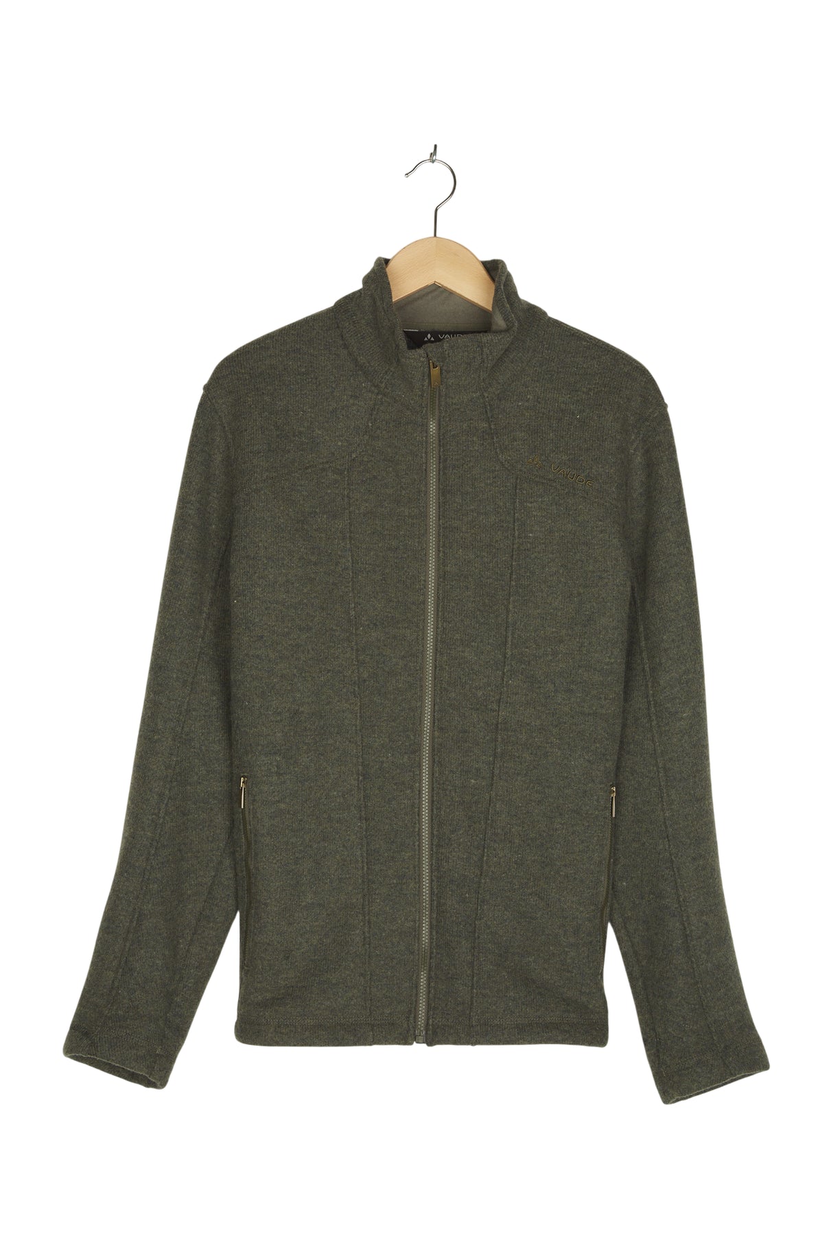 Fleecejacke für Herren