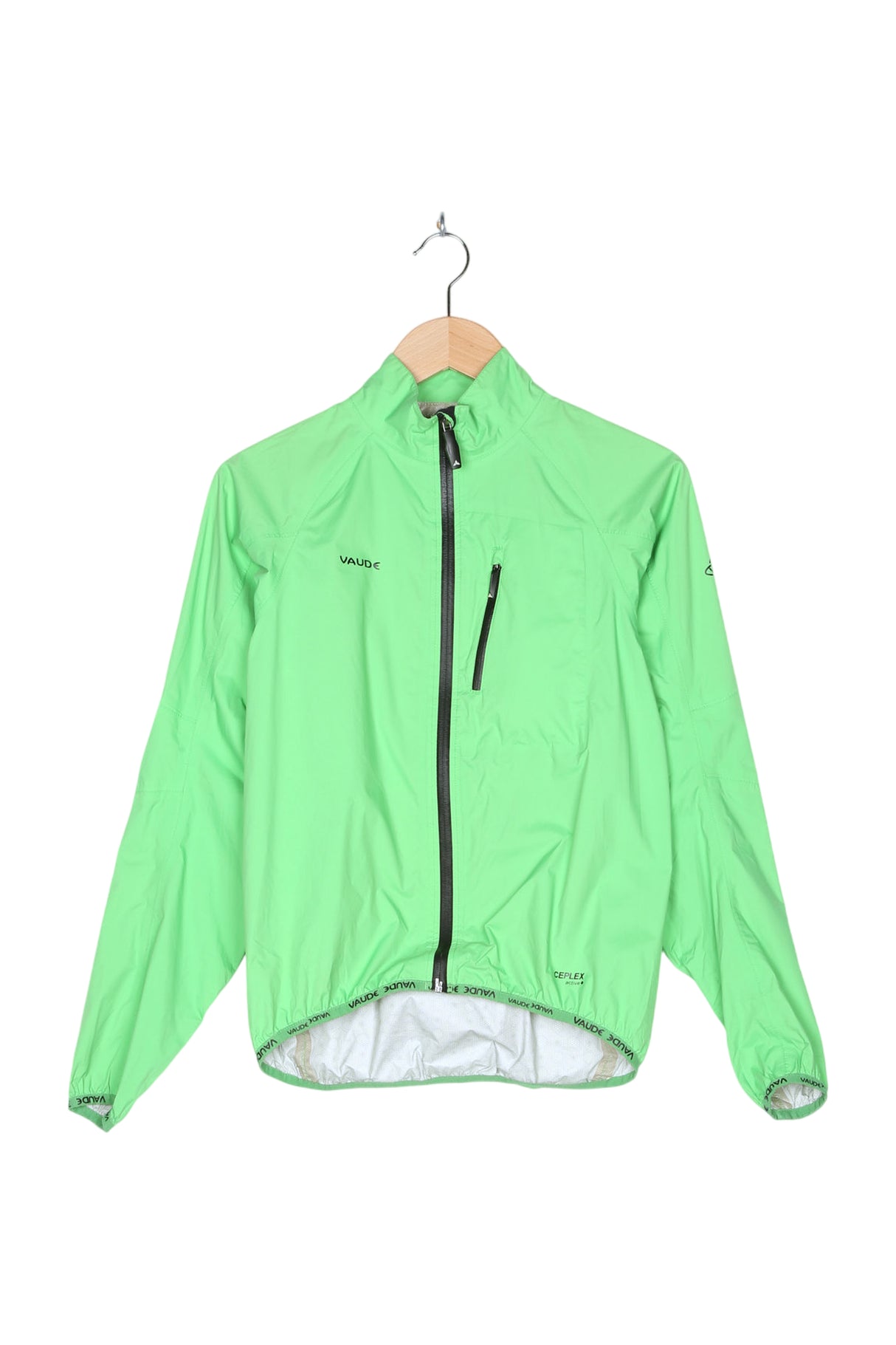 Fahrradjacke für Damen