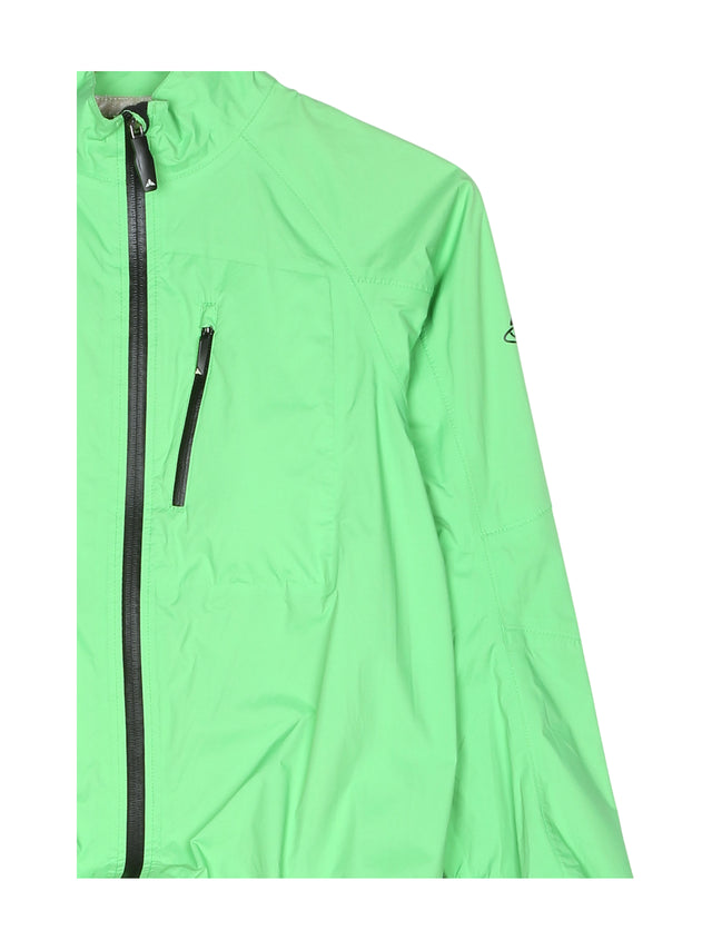 Fahrradjacke für Damen