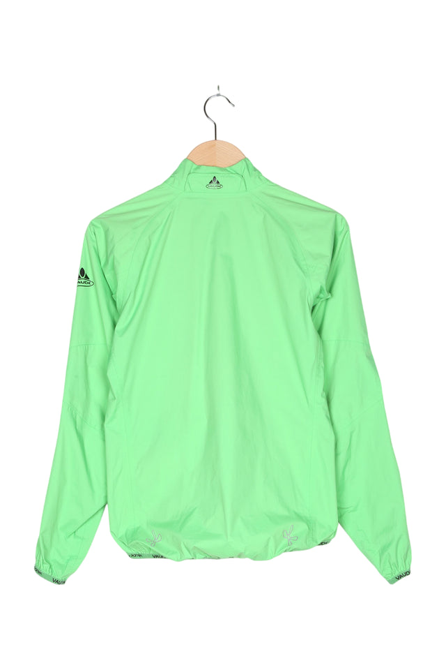 Fahrradjacke für Damen