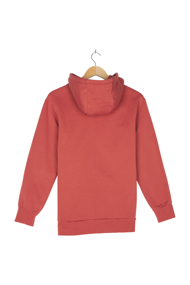 Hoodie für Damen