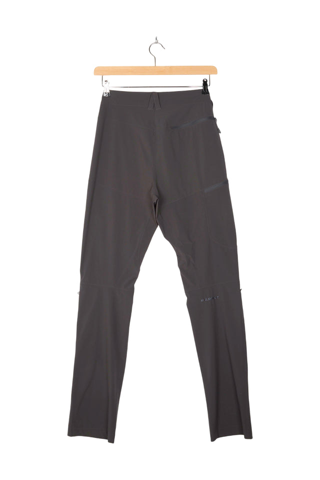 Wanderhose für Damen