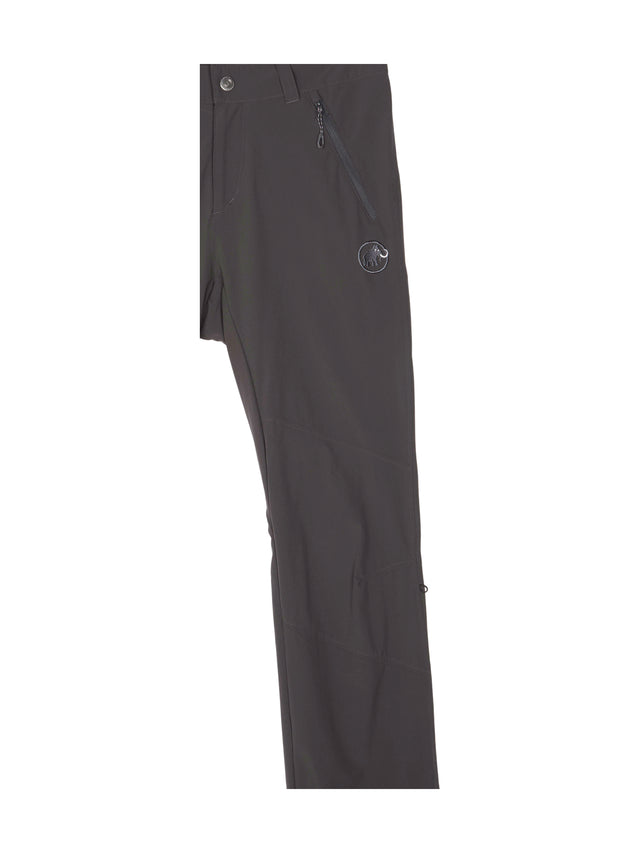 Wanderhose für Damen