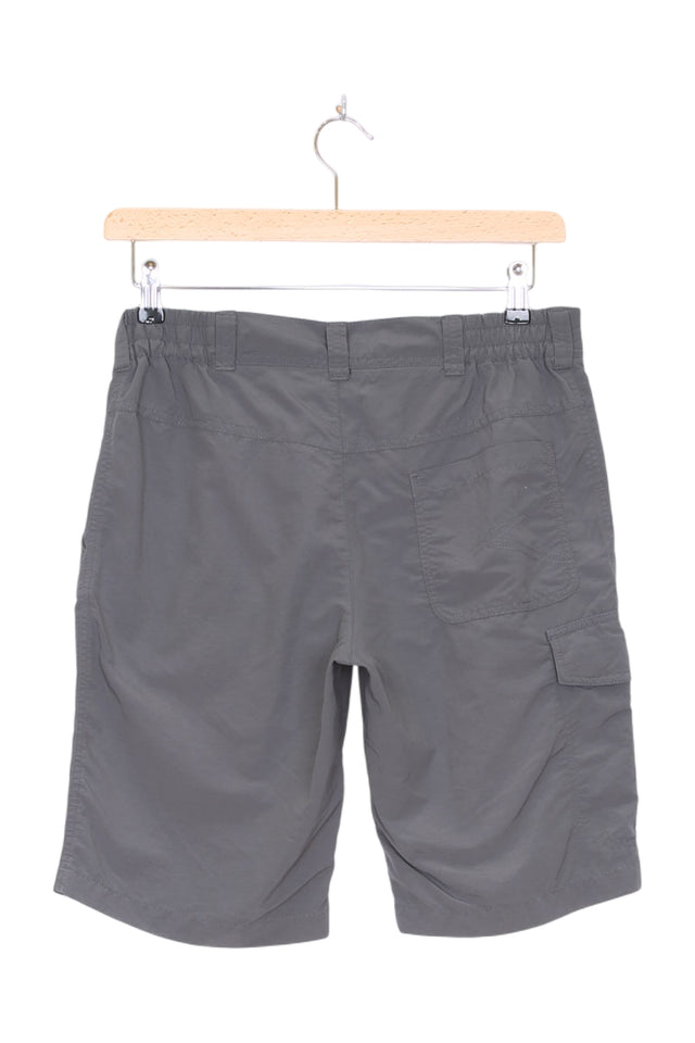 Kurze Hose für Herren