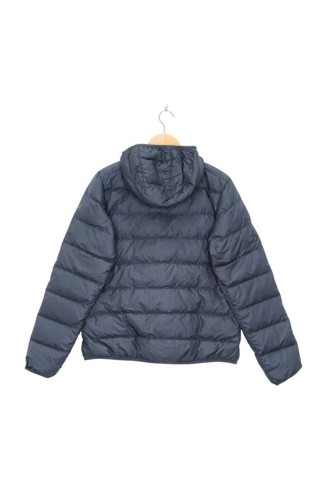 Daunenjacke für Damen