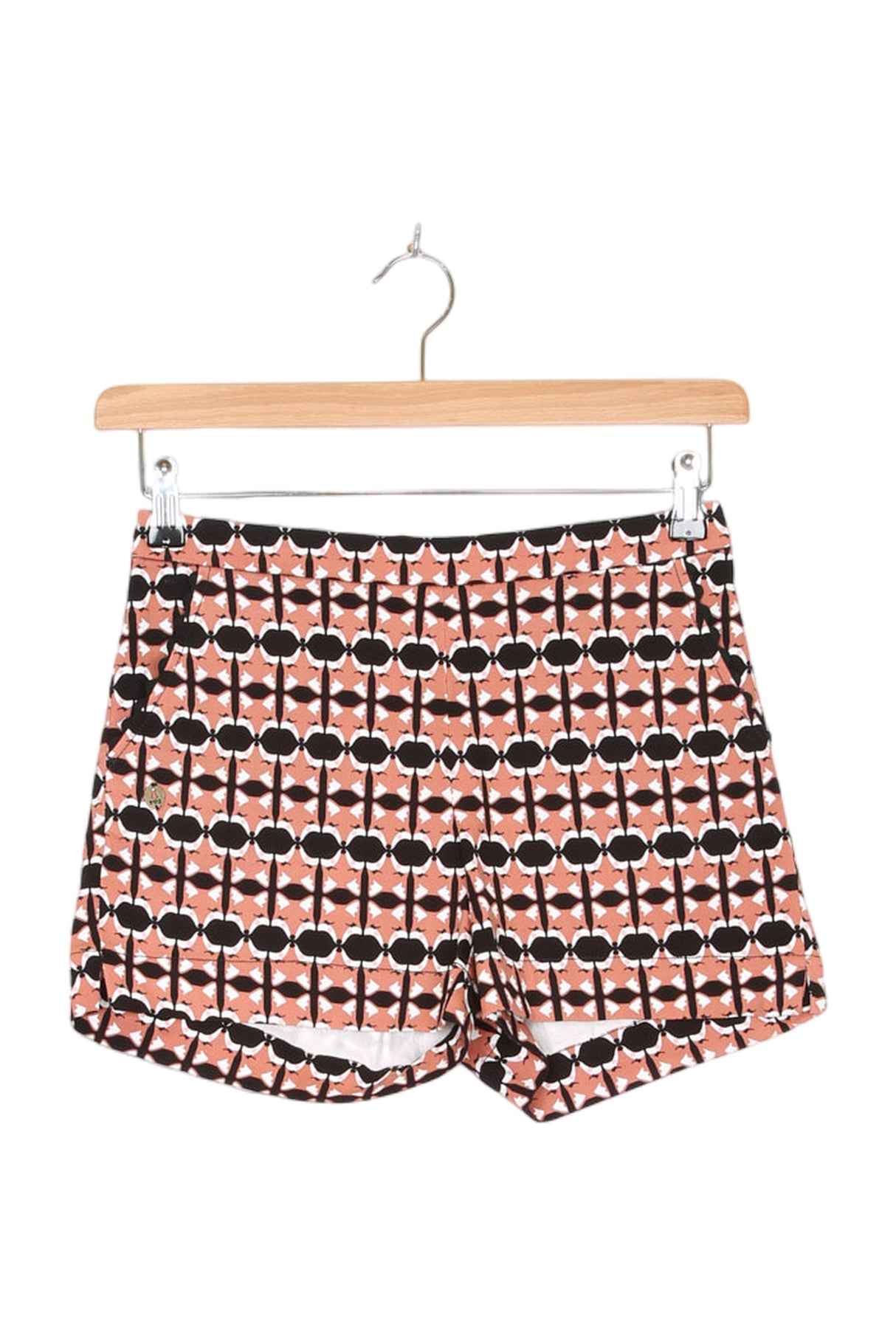 Kurze Hose für Damen