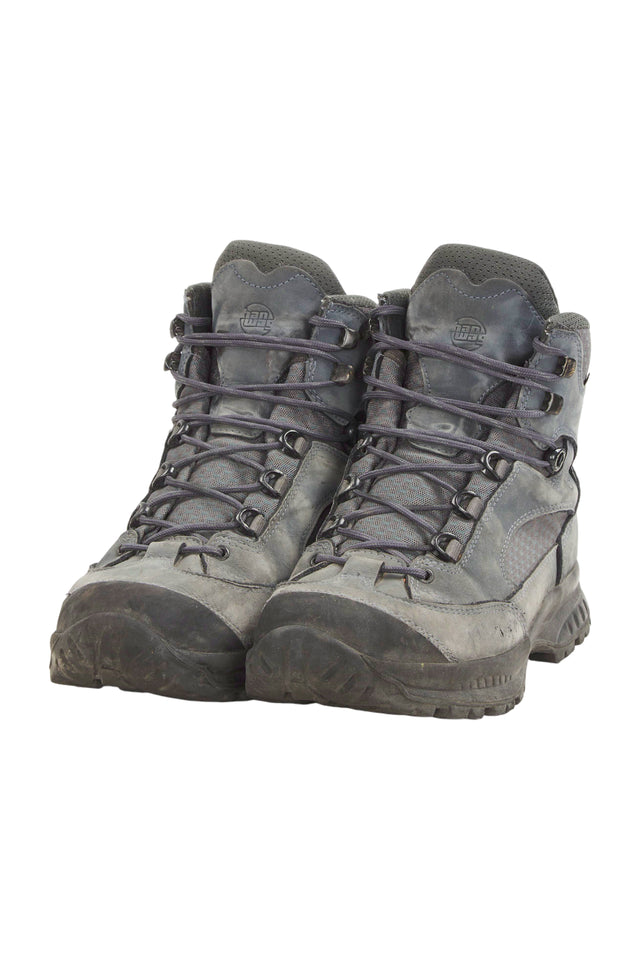 Wanderschuhe & Trekkingschuhe für Damen