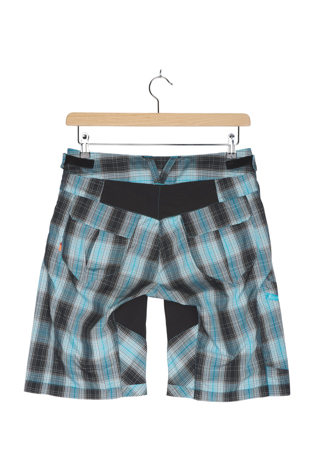 Kurze Hose für Herren