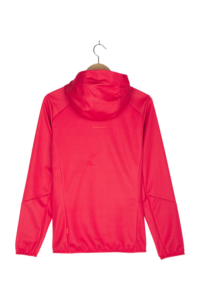 Softshelljacke für Damen