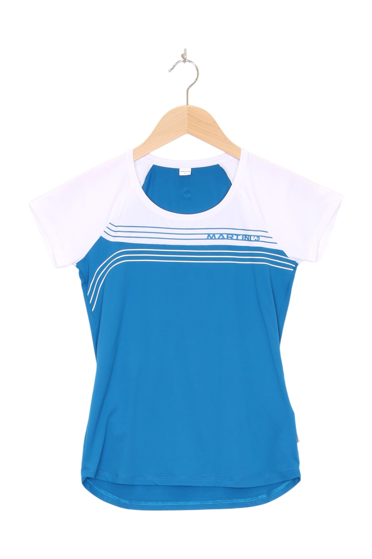 T-Shirt Funktion für Damen