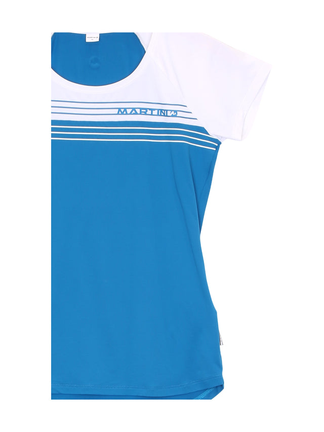 T-Shirt Funktion für Damen