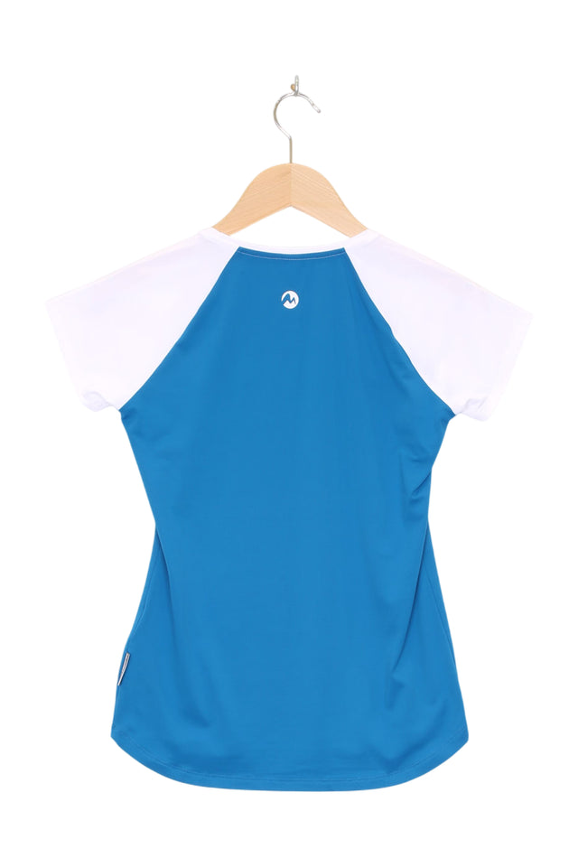 T-Shirt Funktion für Damen