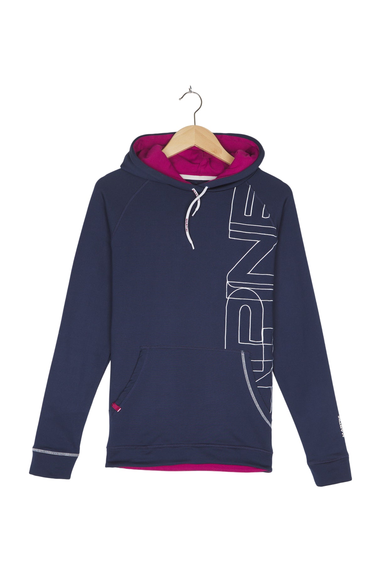 Hoodie für Herren