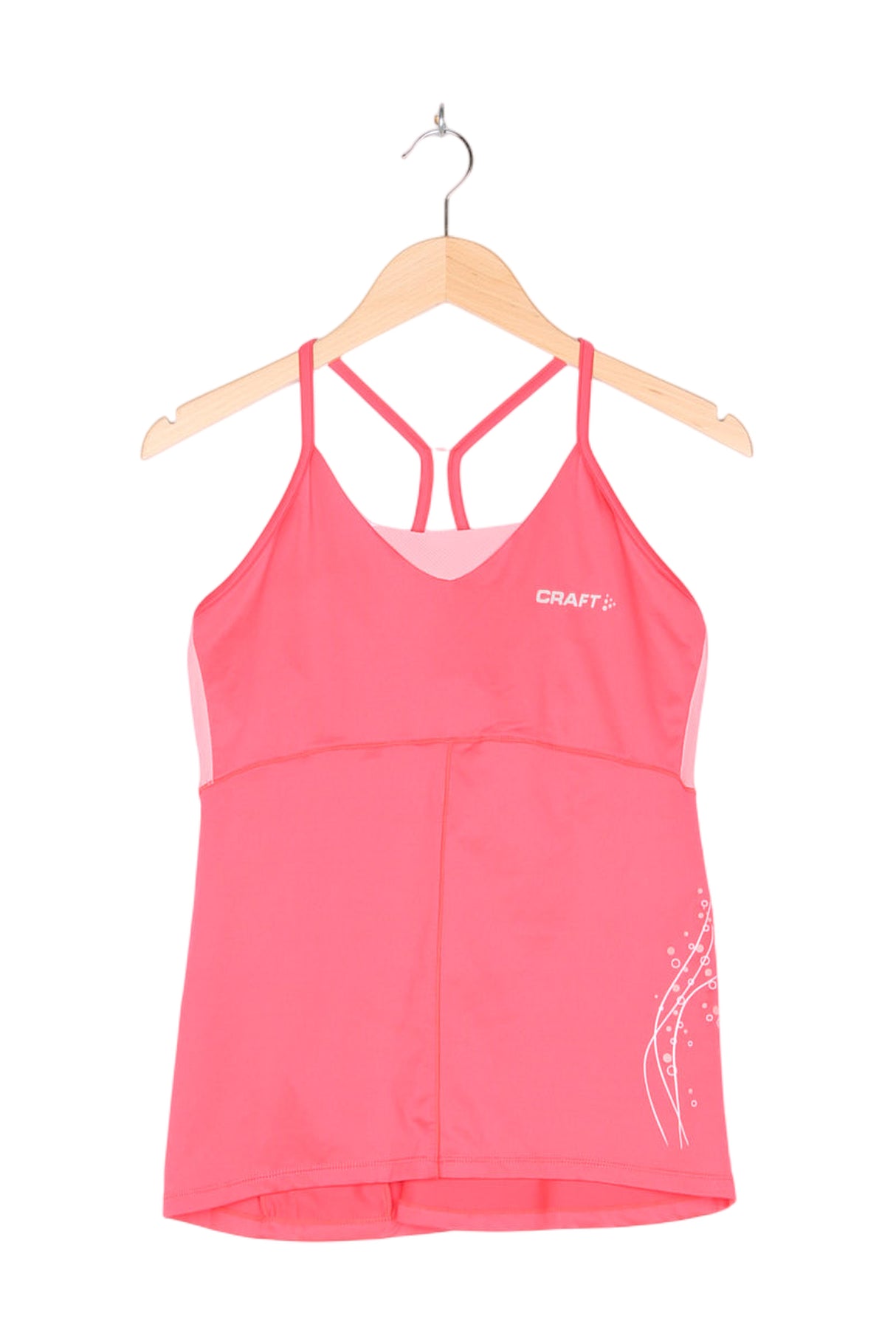 Fahrradtrikot für Damen