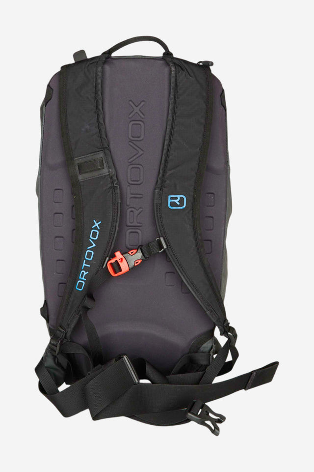 Kletterrucksack für Herren und Damen
