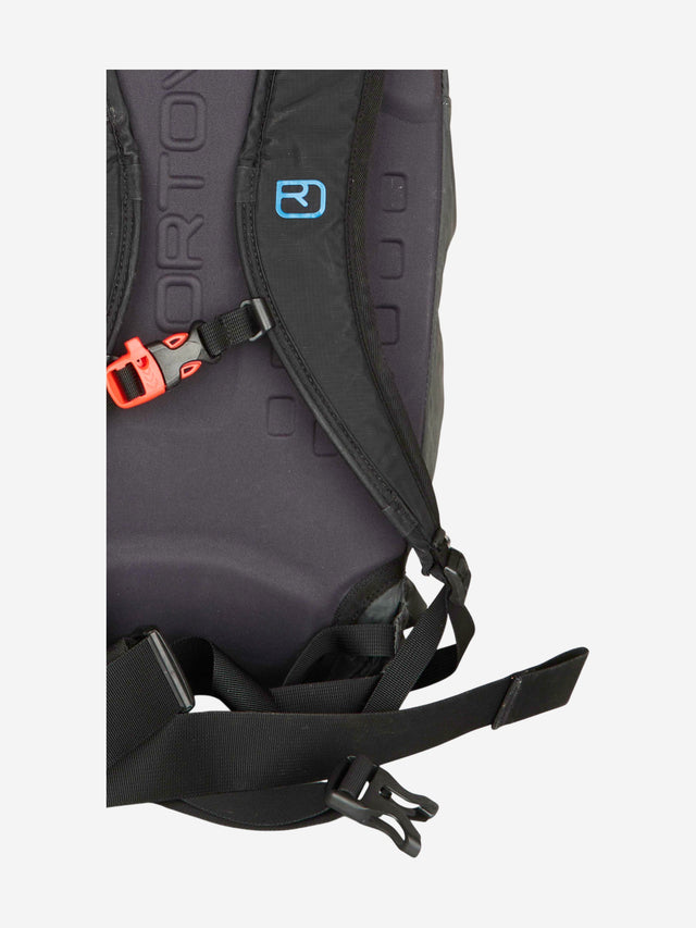 Kletterrucksack für Herren und Damen