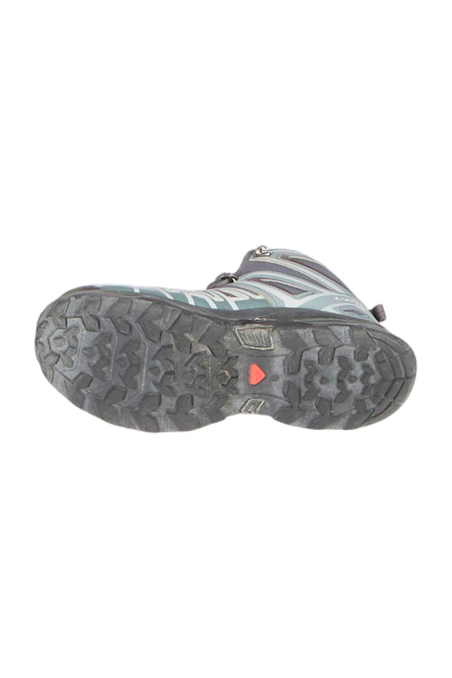 Wanderschuhe & Trekkingschuhe für Damen