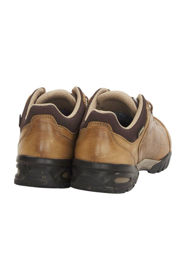 Wanderschuhe & Trekkingschuhe für Damen