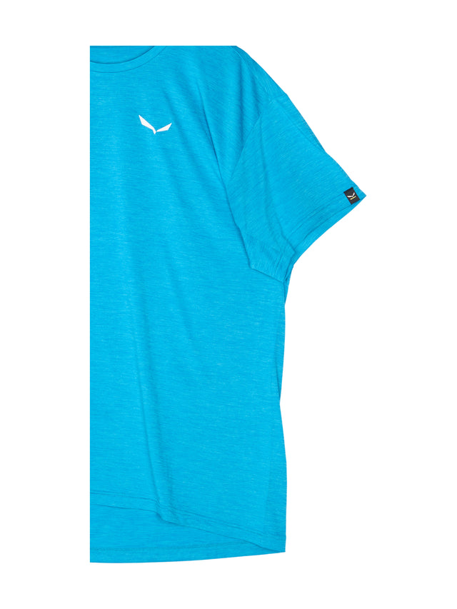 T-Shirt Funktion für Herren