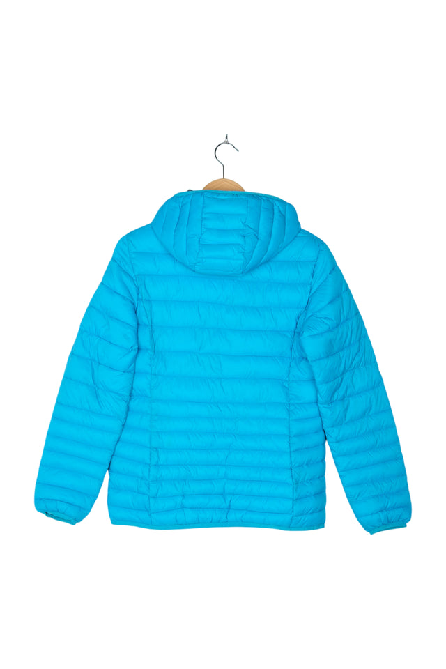 Kunstfaserjacke für Damen