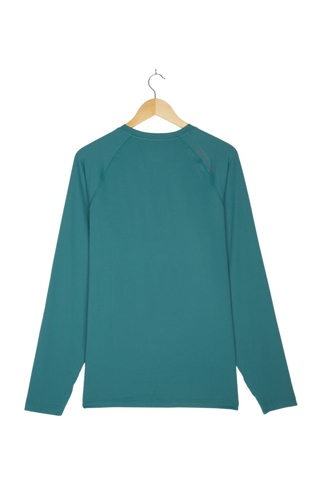 Longsleeve Funktion für Herren