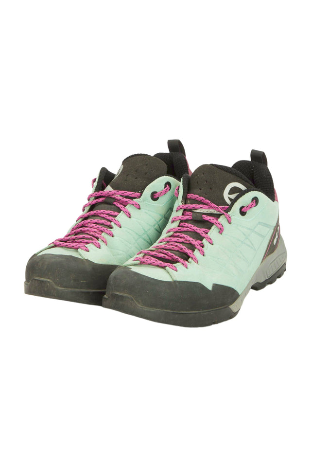 Scarpa Wanderschuhe & Trekkingschuhe für Damen