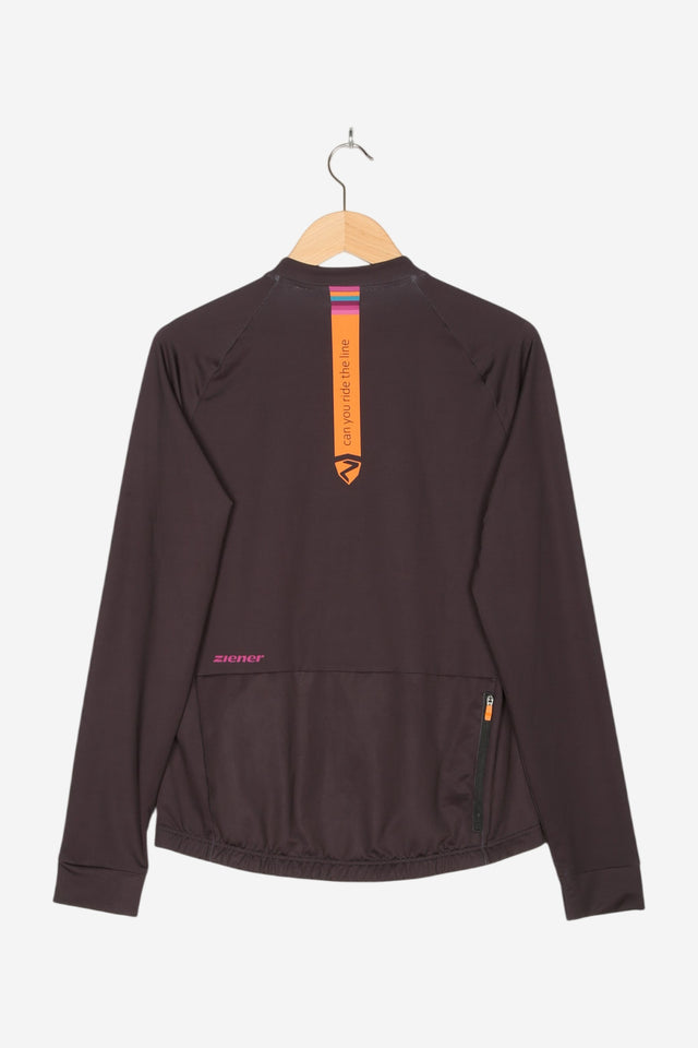 Fahrradjacke für Damen