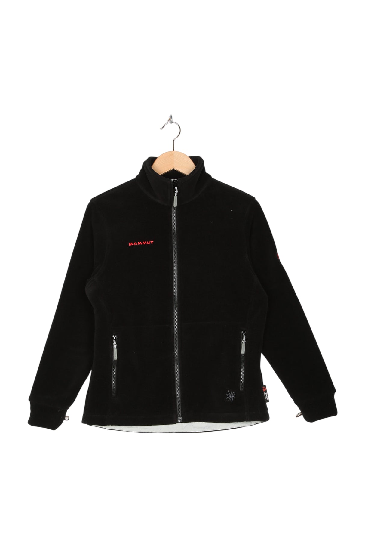 Fleecejacke für Damen
