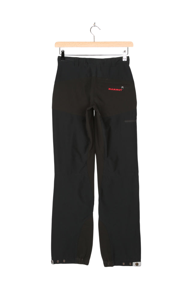 Wanderhose für Damen