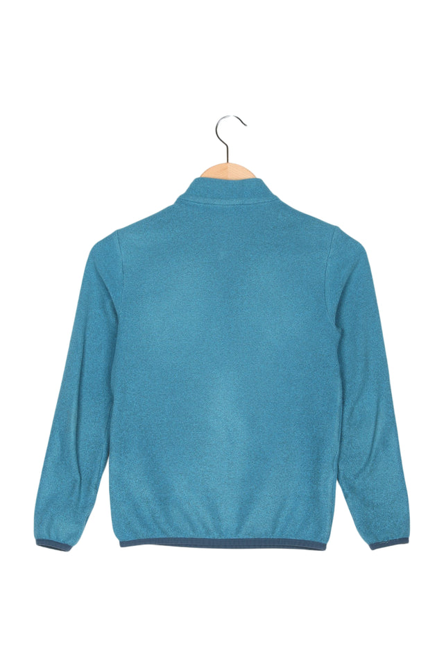 Pullover für Kinder