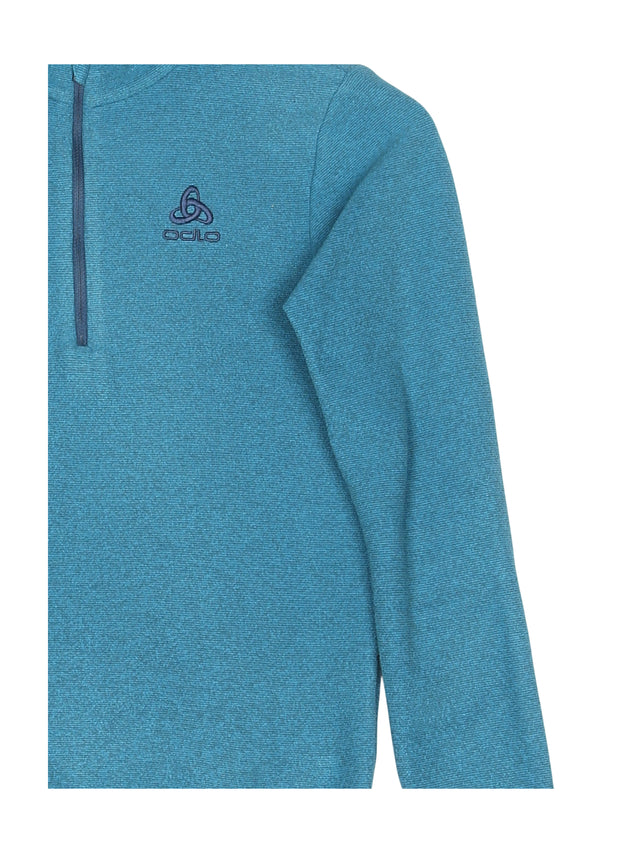 Pullover für Kinder