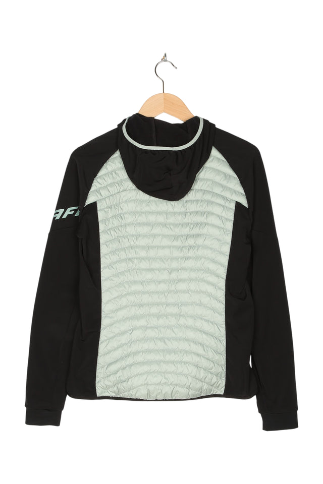 Isolationsjacke für Damen