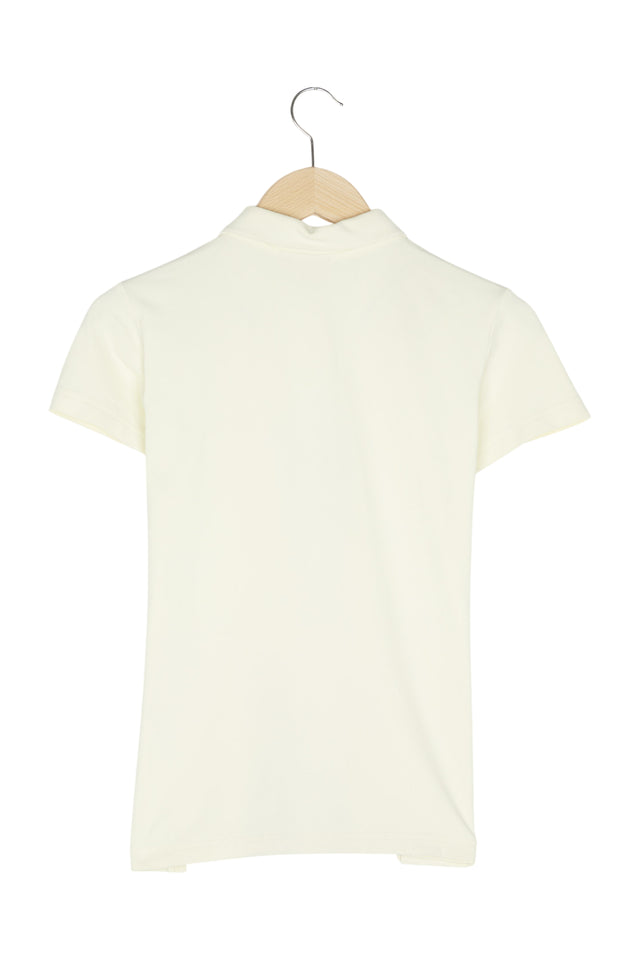 T-Shirt Freizeit für Damen