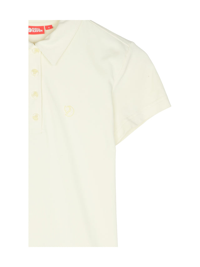 T-Shirt Freizeit für Damen